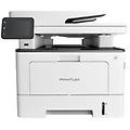 - stampante multifunzione laser bm5115fdw formato a4 velocità stampa 42 ppm fax / scanner
