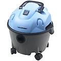 - hoover vci201
