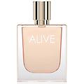 boss alive eau de parfum 50ml