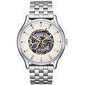 - watches mod. a1323-179