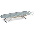 stirofast asse da stiro completo 990 x 340 mm