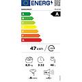 lavatrice cf 8kg 1400g a inv f814a9
