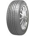 atrezzo elite sh32 bsw 195/60 r15 88 h 