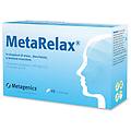 metarelax new 45 compresse
