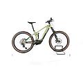ebike ricondizionata · stereo hybrid 140 hpc sl 625 · come nuovo