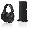 rs 175 cuffia padiglione auricolare connettore 3. 5 mm nero (rs175u)