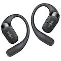 cuffie a conduzione ossea openfit 2 nero