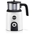 montalatte elettrico a modo mio milkup white e black 18200052
