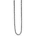 collana uomo gioielli ugl 685
