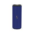 xjump cassa bluetooth x jump -xj90