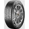 crosscontact h/t 255/55 r18 109 h extraload 