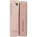 nudissimo soft matt foundation fondotinta naturalmente opaco df107244w