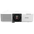 eb-l720u (v11ha44040)