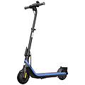 monopattino elettrico ninebot kickscooter c2 pro 7 150w