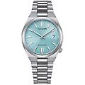 orologio uomo tsuyosa nj0200-50l
