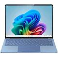 surface laptop 7 5g 13. 8 pollici 16gb ram 256gb ssd platino