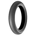 w01f battlax 120/600 r17 2 p