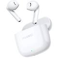 freebuds se 2 wireless bianco (ceramica bianco)