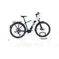 ebike ricondizionata · cross tourer ct3 · come nuovo husqvarna e-bicycles
