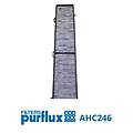 filtro cabina ahc246