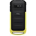 3189 yellow black rugged 3189d_3blcwe12