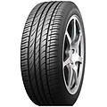 pneumatico green max 235/55r19 105w estivo 