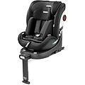 Peg Perego Seggiolino Primo Viaggio 360 Evo