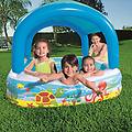 piscina gonfiabile per bambini + 2 anni