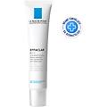 effaclar k+ 40 ml