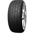 pneumatico ultra high performance 215/50r17 95w estivo 