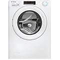 smart proinverter co4104twm/1-s lavatrice carica frontale 10 kg 1400 giri/min a bianco