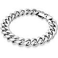 bracciale catena uomo gioiello tk-b030s