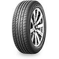 cp671 215/70 r16 100h 