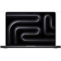 macbook pro 14'' chip m4 max 14 cpu 32 gpu 36gb 1tb nero siderale