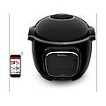 Moulinex Multicooker Cookeo Touch Wifi 6l