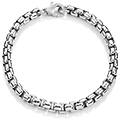 bracciale uomo veneziana 09323
