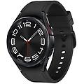 galaxy watch6 classic (bluetooth 43mm)