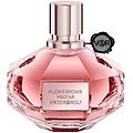 flowerbomb nectar v & r eau de parfum 90ml