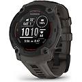 instinct e orologio smartwatch gps display 2 29 cm nero antracite
