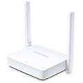 router mw301r rj-45 300 mbps wifi 4 due antenne