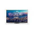 55qg6c14 tv qled smart tv 55 " qd-led processore ca75 1. 3ghz + ca55 1. 15ghz nero classe f