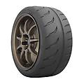 Toyo Proxes R888r 235 35 Zr19 91y
