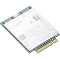 4xc1k20994 scheda di rete e adattatore interno wwan 1000 mbit/s (4xc1k20994)