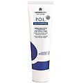 difa cooper pol crema emolliente protettiva tubo da 250ml