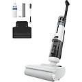 aspirapolvere senza fili ed12 lite wet&dry autolavaggio bordo 0 1 pollici
