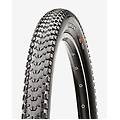 copertone da mtb ikon exo 27. 5x2. 20 tubeless ready pieghevole nero