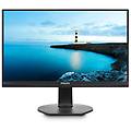 b line monitor lcd fhd con dock usb-c 241b7qupbeb/00 (241b7qupbeb/00)
