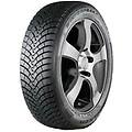 Falken Winterpeak F Snow 1 215 55 R17 98t