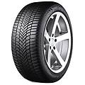 weather control a005 235/50 r18 101 h extraload 