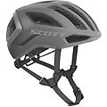 casco centric plus